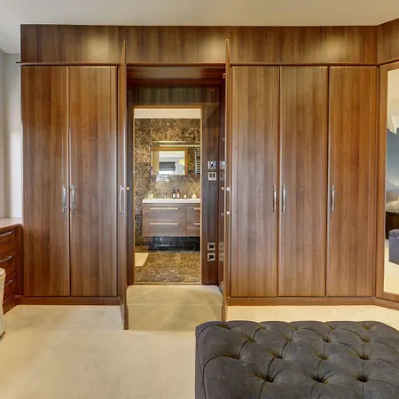 The Richmond (North Yorkshire)