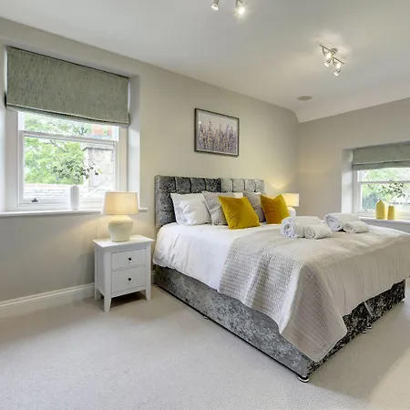 The Richmond (North Yorkshire)