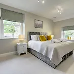 The Richmond (North Yorkshire)